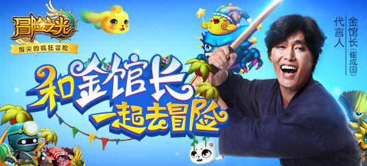 解锁更多有趣问题,畅聊哭能解决问题吗?吉鹿力问答社区