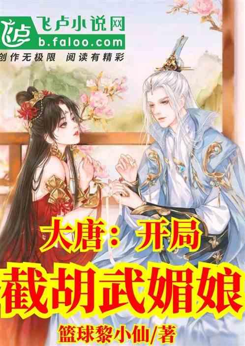 150克的橘子肉是多少?知识星球平台-知识分享交流社区
